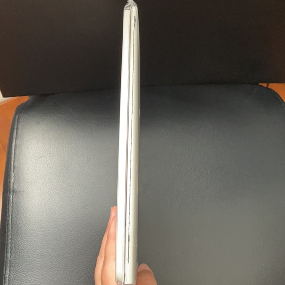 Rae Dunn 2-Pack Notebook - Picture 5 of 6